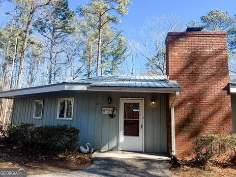 895 Turkey Point Dr, Lagrange, GA 30240 photo 5