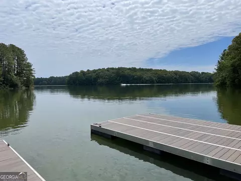 895 Turkey Point Dr, Lagrange, GA 30240 photo 3