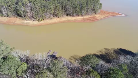 895 Turkey Point Dr, Lagrange, GA 30240 photo 35