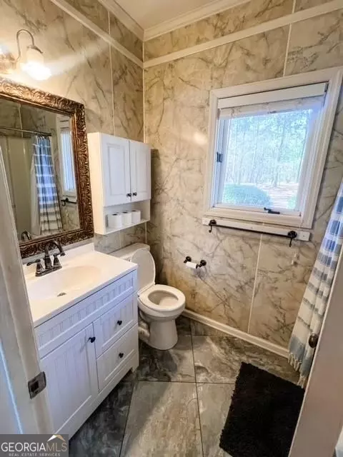 895 Turkey Point Dr, Lagrange, GA 30240 photo 27