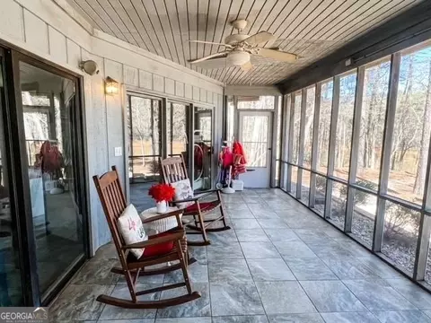 895 Turkey Point Dr, Lagrange, GA 30240 photo 31