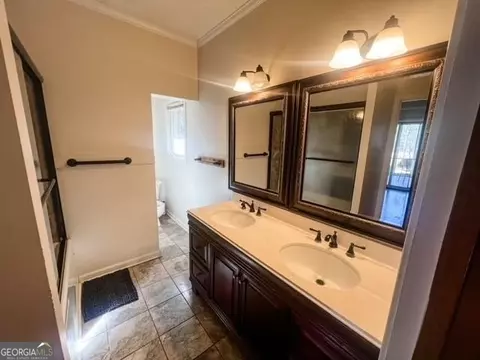 895 Turkey Point Dr, Lagrange, GA 30240 photo 22