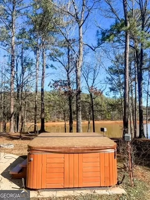 895 Turkey Point Dr, Lagrange, GA 30240 photo 14