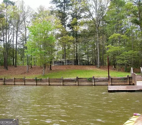 895 Turkey Point Dr, Lagrange, GA 30240 photo 42