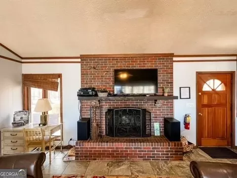 895 Turkey Point Dr, Lagrange, GA 30240 photo 16