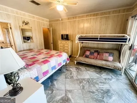 895 Turkey Point Dr, Lagrange, GA 30240 photo 26