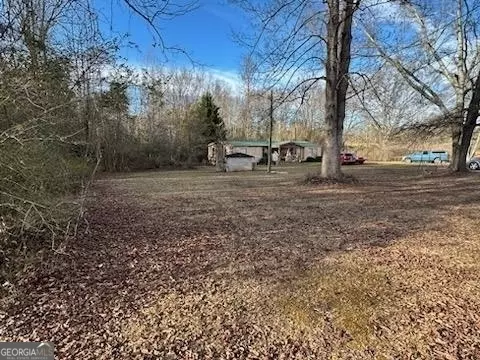 546 B Wilson Rd, Commerce, GA 30529 photo 6