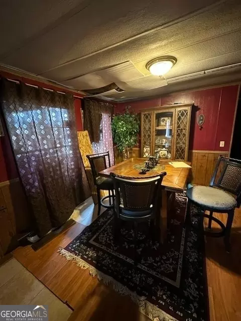 546 B Wilson Rd, Commerce, GA 30529 photo 15