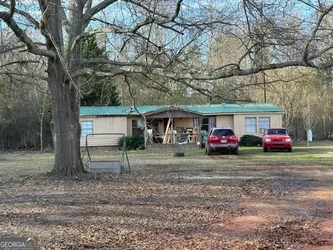 546 B Wilson Rd, Commerce, GA 30529 photo 2