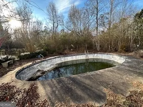 546 B Wilson Rd, Commerce, GA 30529 photo 9