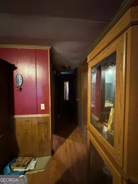 546 B Wilson Rd, Commerce, GA 30529 photo 14