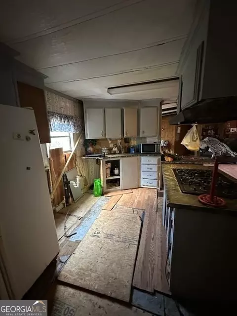 546 B Wilson Rd, Commerce, GA 30529 photo 13