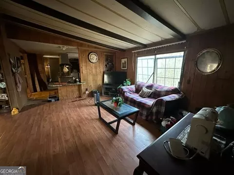 546 B Wilson Rd, Commerce, GA 30529 photo 11