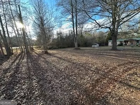 546 B Wilson Rd, Commerce, GA 30529 photo 5