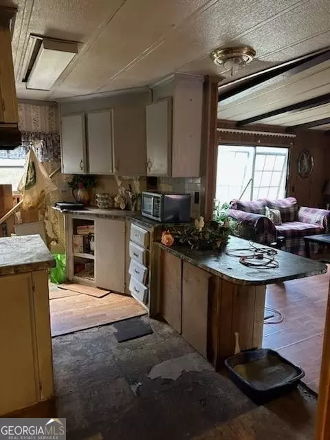 546 B Wilson Rd, Commerce, GA 30529 photo 12