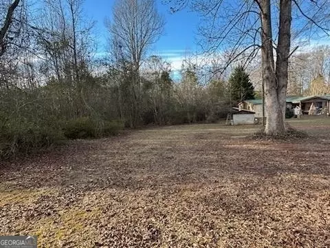 546 B Wilson Rd, Commerce, GA 30529 photo 4