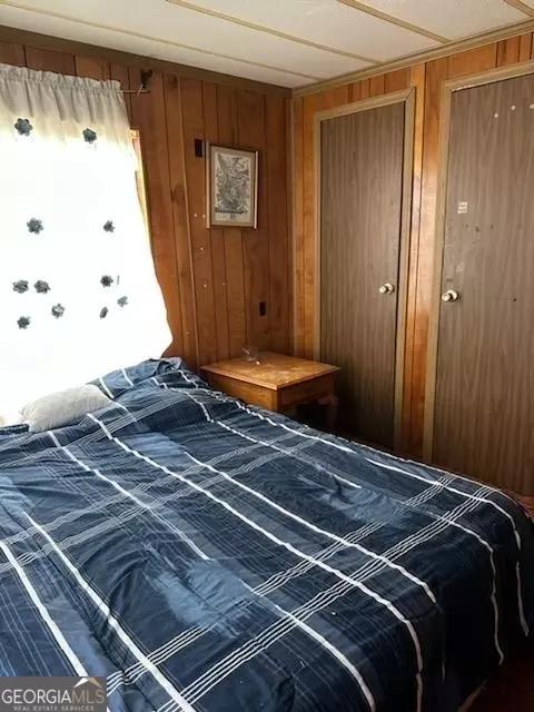 546 B Wilson Rd, Commerce, GA 30529 photo 17