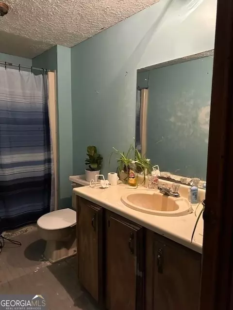 546 B Wilson Rd, Commerce, GA 30529 photo 18