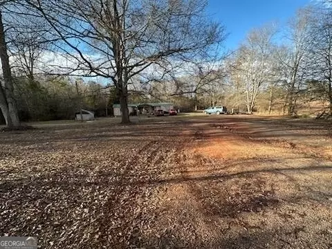 546 B Wilson Rd, Commerce, GA 30529 photo 3