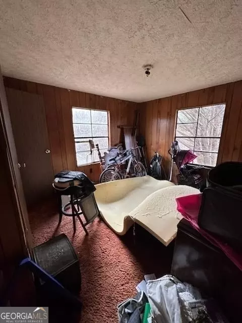 546 B Wilson Rd, Commerce, GA 30529 photo 16