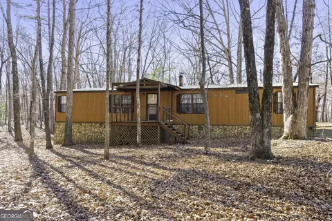 157 Morgan Rd, Griffin, GA 30224