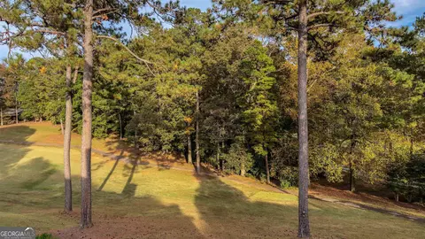 lot8 Highlander Run, Lagrange, GA 30240 photo 3