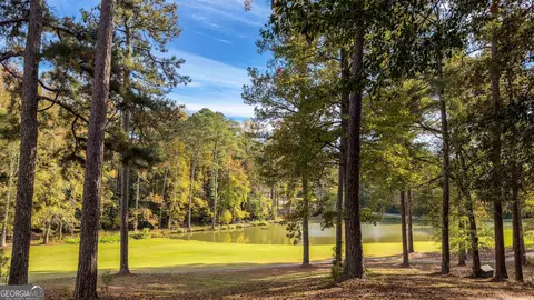 lot8 Highlander Run, Lagrange, GA 30240