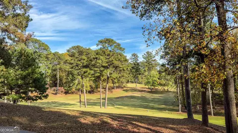 lot8 Highlander Run, Lagrange, GA 30240 photo 2