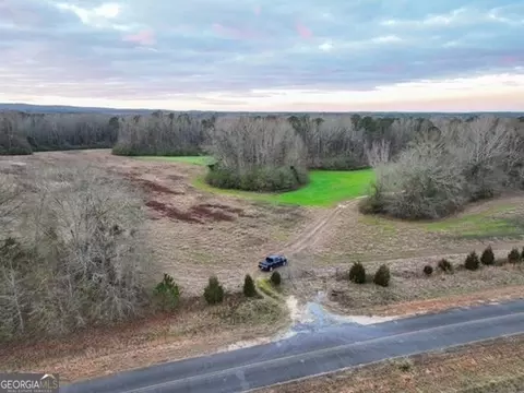 0 Chipley Hwy, Pine Mountain, GA 31822