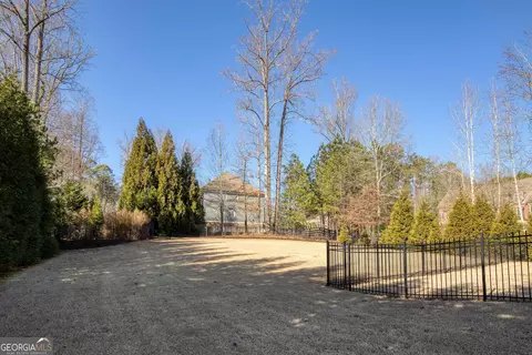1250 Basnett Dr, Milton, GA 30004 photo 76