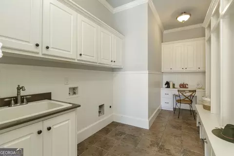 1250 Basnett Dr, Milton, GA 30004 photo 30