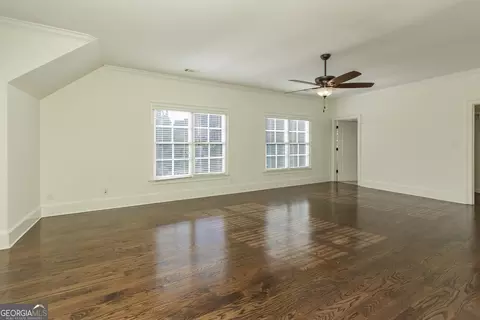 1250 Basnett Dr, Milton, GA 30004 photo 45