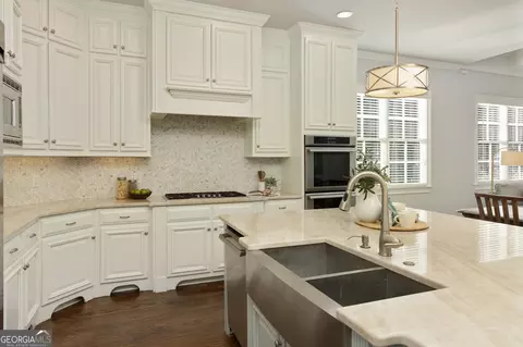 1250 Basnett Dr, Milton, GA 30004 photo 25