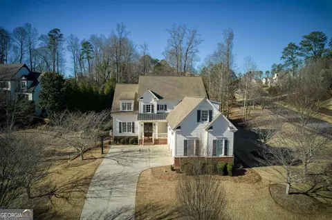 1250 Basnett Dr, Milton, GA 30004 photo 80