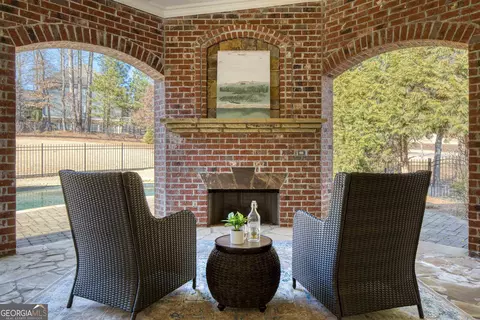 1250 Basnett Dr, Milton, GA 30004 photo 61