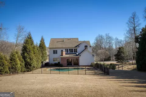 1250 Basnett Dr, Milton, GA 30004 photo 73