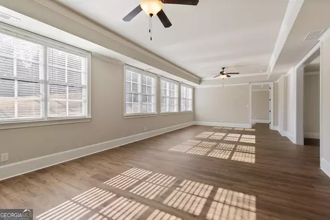 1250 Basnett Dr, Milton, GA 30004 photo 49