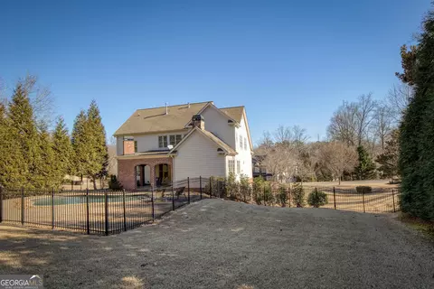 1250 Basnett Dr, Milton, GA 30004 photo 74