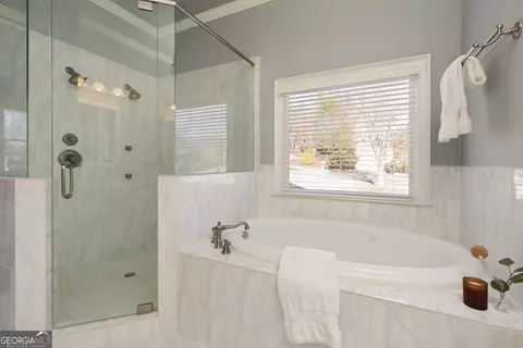 1250 Basnett Dr, Milton, GA 30004 photo 35