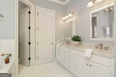 1250 Basnett Dr, Milton, GA 30004 photo 34