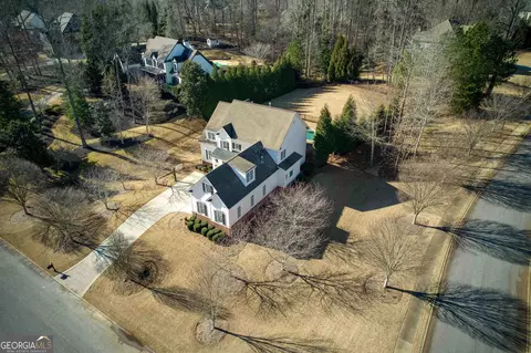 1250 Basnett Dr, Milton, GA 30004 photo 85