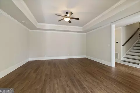 1250 Basnett Dr, Milton, GA 30004 photo 50