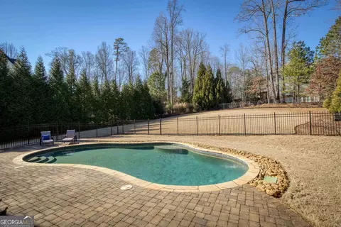 1250 Basnett Dr, Milton, GA 30004 photo 64