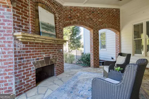 1250 Basnett Dr, Milton, GA 30004 photo 57