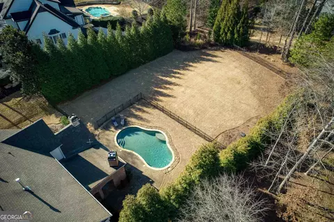 1250 Basnett Dr, Milton, GA 30004 photo 91