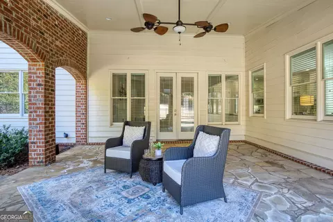 1250 Basnett Dr, Milton, GA 30004 photo 56