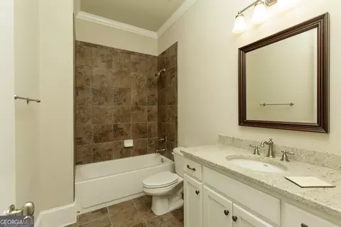 1250 Basnett Dr, Milton, GA 30004 photo 52
