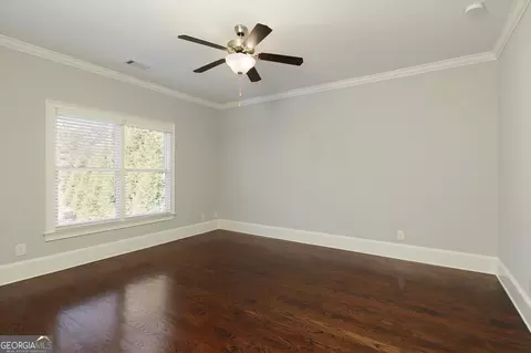 1250 Basnett Dr, Milton, GA 30004 photo 43