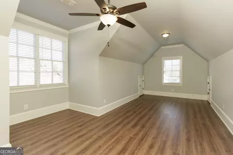 1250 Basnett Dr, Milton, GA 30004 photo 40