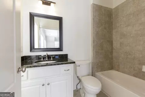 1250 Basnett Dr, Milton, GA 30004 photo 47